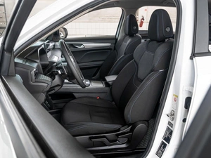 Внедорожник Haval Jolion 2025 года, 2199000 рублей, Краснодар