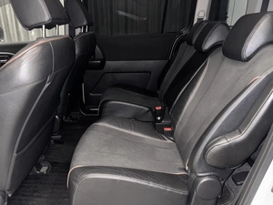Минивэн Mazda Premacy 2014 года, 1199000 рублей, Красноярск