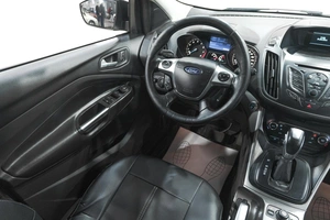 Внедорожник Ford Kuga 2014 года, 1349000 рублей, Новокузнецк