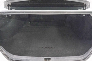 Седан Toyota Camry 2021 года, 2799000 рублей, Красноярск