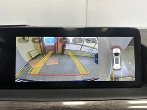 Внедорожник EXEED VX 2023 года, 3350000 рублей, Красноярск