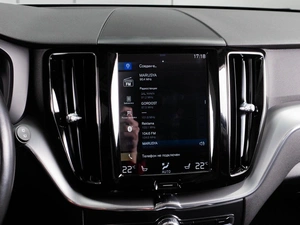 Внедорожник Volvo XC60 2020 года, 4459000 рублей, Тюмень