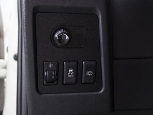 Внедорожник Nissan Qashqai 2013 года, 1290000 рублей, Омск