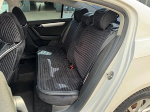 Седан Volkswagen Passat 2011 года, 779000 рублей, Кропоткин