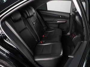 Седан Toyota Camry 2012 года, 1979000 рублей, Минеральные Воды