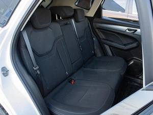 Внедорожник Haval Jolion 2024 года, 2069000 рублей, Петрозаводск