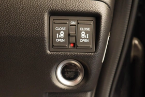 Хетчбэк Honda N-BOX 2018 года, 1119000 рублей, Челябинск