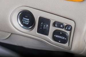 Седан Toyota Premio 2010 года, 1149000 рублей, Томск