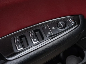 Седан Kia Optima 2019 года, 2325000 рублей, Краснодар