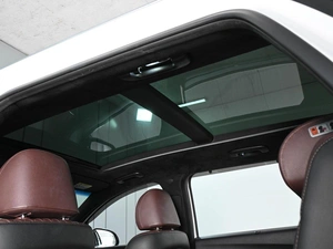 Внедорожник Hyundai Santa Fe 2020 года, 3100000 рублей, Ростов-на-Дону