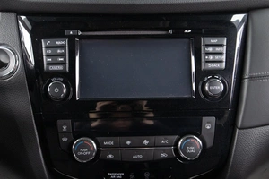 Внедорожник Nissan X-Trail 2020 года, 2879000 рублей, Оренбург