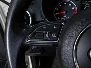 Хетчбэк Audi A1 2013 года, 1245000 рублей, Ставрополь