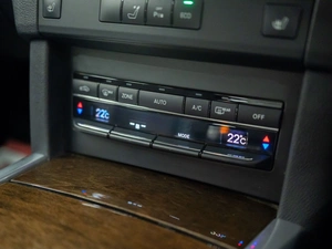 Седан Mercedes-benz E-класс 2011 года, 1660000 рублей, Красноярск