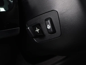 Внедорожник BMW X6 2018 года, 4439000 рублей, Воронеж