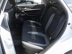 Седан ВАЗ (LADA) Vesta 2024 года, 1330000 рублей, Краснодар