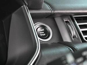 Внедорожник Land Rover Range Rover 2021 года, 10888800 рублей, Ростов-на-Дону