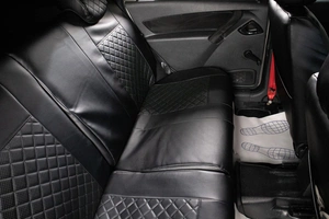 Универсал ВАЗ (LADA) Granta 2021 года, 809000 рублей, Сургут