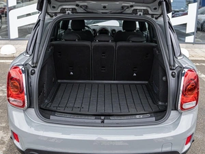 Внедорожник MINI Cooper S Countryman 2018 года, 2630000 рублей, Краснодар