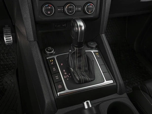 Пикап Volkswagen Amarok 2019 года, 3699000 рублей, Ставрополь