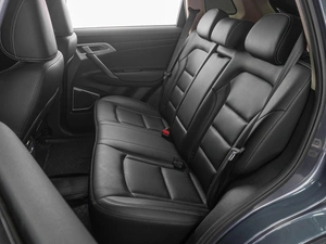 Внедорожник Geely Atlas 2019 года, 1574000 рублей, Тюмень