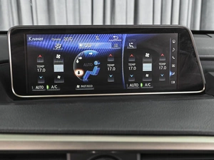 Внедорожник Lexus RX 2019 года, 5249000 рублей, Ставрополь
