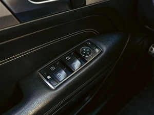 Купе Mercedes-benz E-класс 2013 года, 1540000 рублей, Краснодар