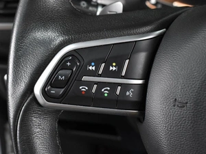Внедорожник Haval F7x 2019 года, 2087000 рублей, Воронеж