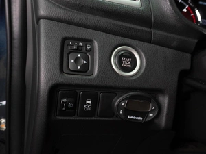 Внедорожник Mitsubishi Pajero Sport 2018 года, 3199000 рублей, Тюмень