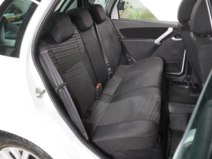 Хетчбэк Datsun mi-DO 2016 года, 574000 рублей, Воронеж