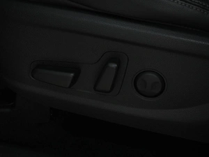 Внедорожник Hyundai Santa Fe 2018 года, 3349000 рублей, Аксай