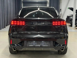 Внедорожник Lynk & Co 05 2021 года, 3349000 рублей, Павловская Слобода