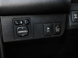 Внедорожник Toyota RAV4 2013 года, 1859000 рублей, Кирилловка