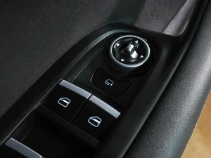 Внедорожник Chery Tiggo 7 Pro 2022 года, 2129000 рублей, Воронеж