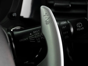 Внедорожник Mitsubishi Outlander 2016 года, 1949000 рублей, Тюмень