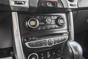Внедорожник Renault Koleos 2008 года, 849000 рублей, Барнаул