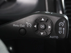 Седан ВАЗ (LADA) Priora 2015 года, 679000 рублей, Красный Пахарь