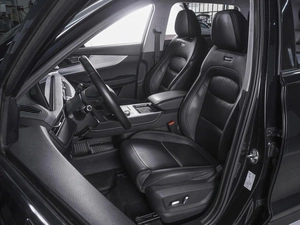Внедорожник Chery Tiggo 7 Pro Max 2023 года, 1850000 рублей, Ростов-на-Дону