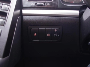 Внедорожник SsangYong Actyon 2012 года, 849000 рублей, Владимир