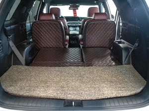 Внедорожник Hyundai Palisade 2019 года, 3450000 рублей, Красноярск