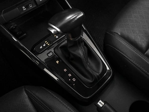 Внедорожник Kia Stonic 2018 года, 1859000 рублей, Ставрополь