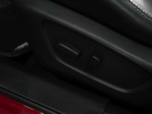 Внедорожник Nissan Qashqai 2015 года, 1612000 рублей, Воронеж