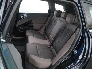 Внедорожник BMW X3 2025 года, 6700999 рублей, Москва