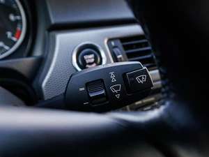 Купе BMW 3 серия 2011 года, 1599000 рублей, Большой Сочи