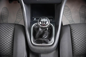 Хетчбэк Volkswagen Golf 2012 года, 579000 рублей, Пермь