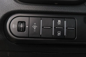 Универсал Kia Ceed 2020 года, 1569000 рублей, Новокузнецк