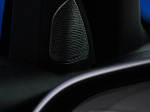 Внедорожник Geely Tugella 2023 года, 2987444 рублей, Москва