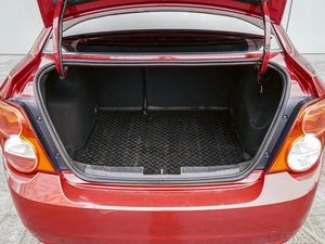 Седан Chevrolet Aveo 2013 года, 580000 рублей, Краснодар