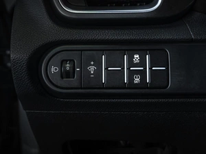 Универсал Kia Ceed 2022 года, 2249000 рублей, Тюмень