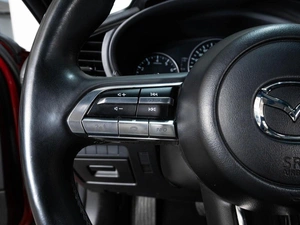 Хетчбэк Mazda 3 2019 года, 2545000 рублей, Ставрополь