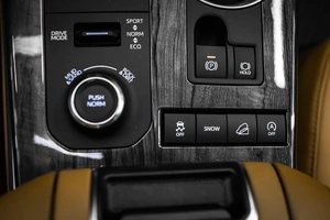 Внедорожник Toyota Highlander 2022 года, 8999000 рублей, Москва